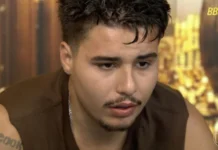 Delegacia da Mulher investiga importunação sexual após desistência de Pedro do BBB 26