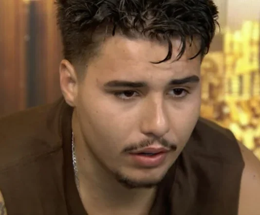 Delegacia da Mulher investiga importunação sexual após desistência de Pedro do BBB 26