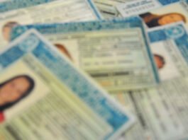 Ministro anuncia renovações automáticas de CNH para bons motoristas