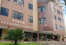 Após 14 anos sem receber, advogado pede penhora de bens da Prefeitura de Campina Grande