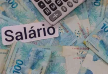 Pagamento dos servidores estaduais começará quinta-feira (29) e injetará R$ 900 milhões na economia paraibana