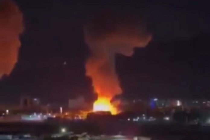 WhatsApp Image 2026-01-03 at 11.09.38