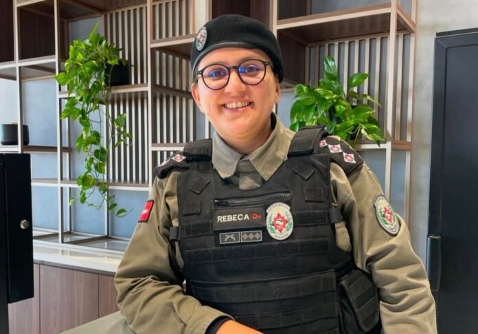 WhatsApp Image 2026-01-08 at 11.07.34