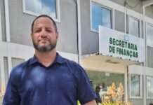 Falta de pagamento de energia provoca colapso em três secretarias da Prefeitura de Campina Grande