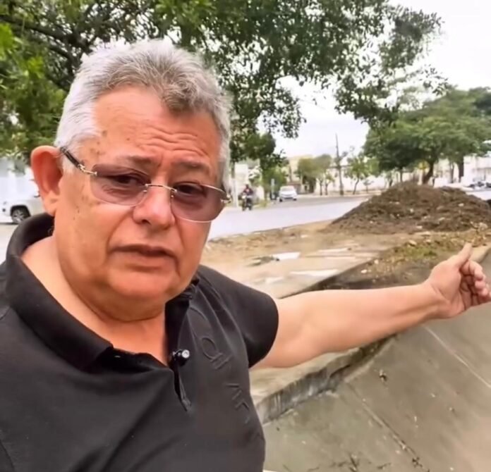 WhatsApp Image 2026-01-13 at 10.45.09