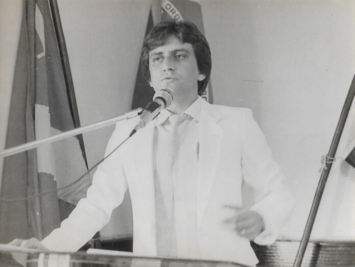 WhatsApp Image 2026-01-17 at 10.32.04