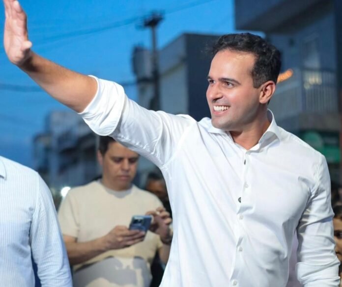 WhatsApp Image 2026-01-19 at 14.46.54