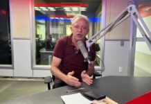 Anderson Pila acusa Bruno Cunha Lima de omissão e intensifica oposição diante da crise na saúde e ambiental