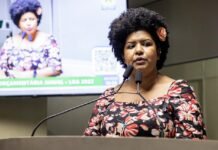 Jô Oliveira denuncia caos administrativo e abandono de trabalhadores da limpeza urbana em Campina Grande