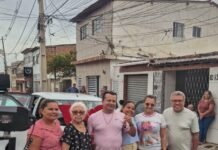 CDL Campina Grande conclui entrega dos prêmios da campanha Natal Premiado 2025