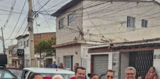 CDL Campina Grande conclui entrega dos prêmios da campanha Natal Premiado 2025