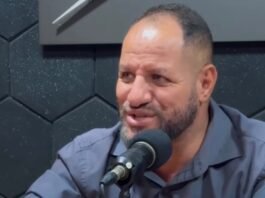 “Não podemos levar o modelo de Campina para o estado”, diz Wellington Cobra ao apoiar Lucas Ribeiro