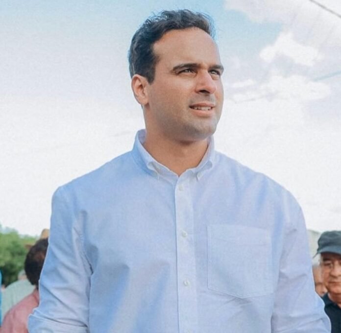 WhatsApp Image 2026-01-27 at 13.33.03