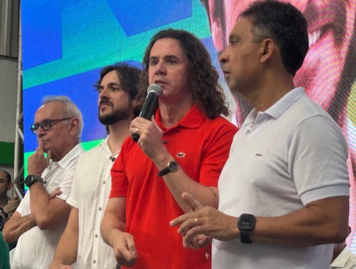 WhatsApp Image 2026-01-31 at 16.17.43