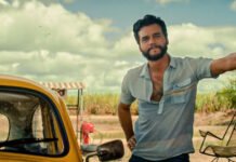 “O agente secreto” recebe quatro indicações ao oscar 2026, incluindo melhor filme e melhor ator. Veja a lista completa