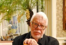 Manoel Carlos, autor de grandes novelas da TV brasileira, morre aos 92 anos no Rio