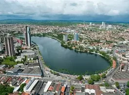 Campina Grande afunda no improviso e na falta de competência administrativa