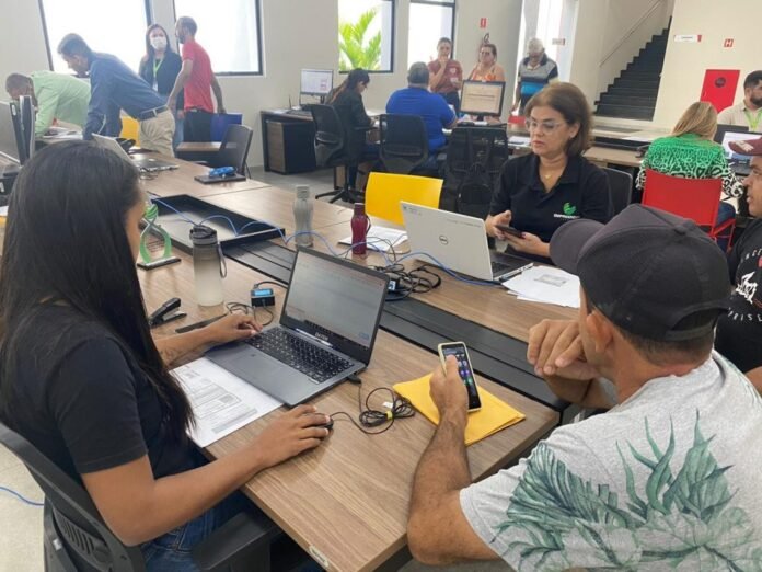 empreender-1024x768-1