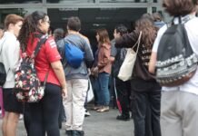 Notas do Enem 2025 já estão disponíveis na internet