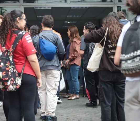 Enem 2026: inscrições começam nesta segunda; prazo vai até 5 de junho