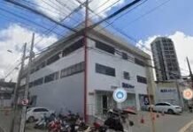 Justiça manda Prefeitura de Campina Grande desocupar imóvel por falta de pagamento de aluguéis