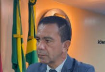 Pastor Luciano Breno celebra conquistas do mandato para comunidades da Zona Leste de Campina Grande