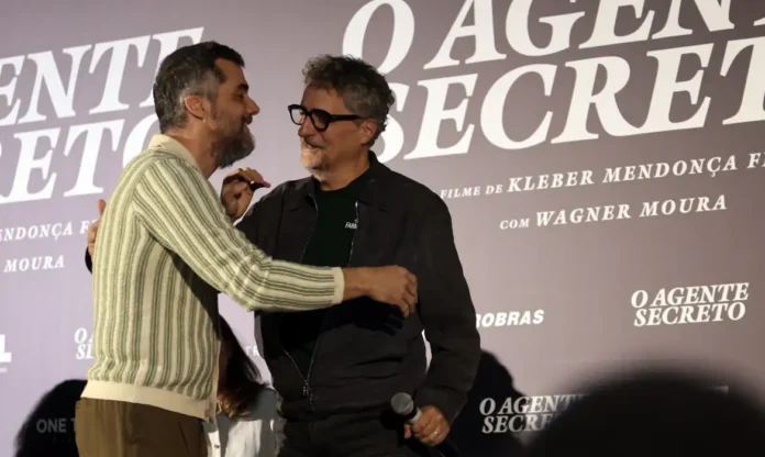 (Foto: Reprodução/Agência Brasil)