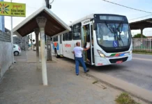 Tarifa de ônibus em João Pessoa pesa no bolso do trabalhador e expõe falência do modelo atual