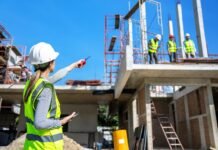 Construção civil anuncia greve geral em João Pessoa após anulação da LUOS