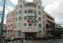 Prefeitura de Campina Grande tem energia cortada em secretarias por aluguel atrasado