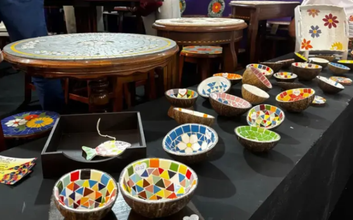 03-02-2026.124758_salaoartesanato5