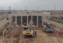 Governo Federal congela R$ 45,9 milhões da BR-230 em Campina Grande e corta R$ 14,3 milhões do orçamento da UFPB