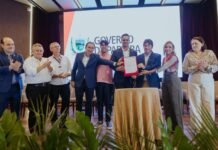 Com projeto da FIEPB, Governo da Paraíba autoriza revitalização dos distritos industriais de Campina Grande e Queimadas