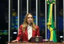 Senado aprova redução de tributos para setor químico e petroquímico