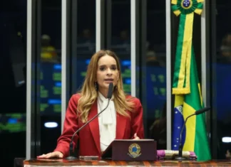 Senado aprova redução de tributos para setor químico e petroquímico