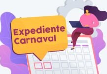 Confira como será o expediente bancário no periodo do Carnaval