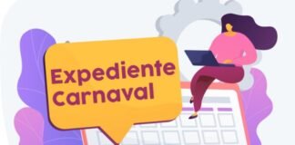 Confira como será o expediente bancário no periodo do Carnaval