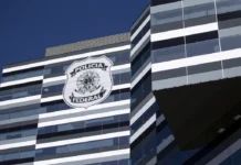 Após apreensão de R$ 30 milhões, PF reforça combate ao crime eleitoral nas eleições de 2026