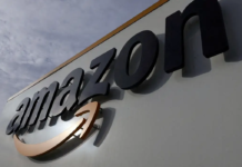 Suprema Corte de Washington autoriza ações contra Amazon por vendas ligadas a suicídios