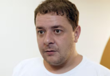 Deputado pede prisão de Lulinha após supostas delações de ex-dirigentes do INSS