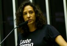 Justiça condena assassinos de Marielle a pagar indenização e pensão à viúva