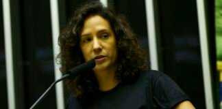 Justiça condena assassinos de Marielle a pagar indenização e pensão à viúva