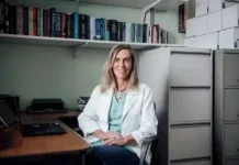 ALPB aprova título de cidadã paraibana para pesquisadora Tatiana Sampaio