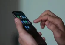 Projeto na ALPB proíbe bloqueio remoto de celulares financiados por inadimplência