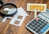 IPTU 2026: responsabilidades tributárias, contratos de locação e desafios para o mercado imobiliário