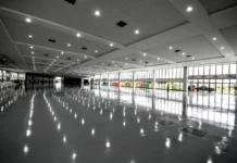 João Azevêdo apresenta resultados do Incluir Paraíba em evento em Campina Grande