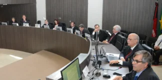 Juíza descobre fraude e impede redução ilegal de pena em presídio de segurança máxima na Paraíba