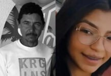 Duas pessoas morrem após ingerirem bebida com metomil em Patos; caso segue sob investigação