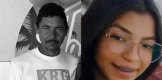 Duas pessoas morrem após ingerirem bebida com metomil em Patos; caso segue sob investigação