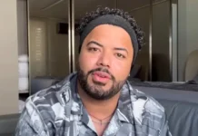 Hytalo Santos e marido são condenados pela Justiça a 11 anos de prisão